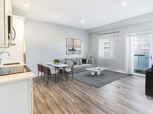 apt-414-163 Nantasket Ave, Hull, MA, 02045-3075 | Card Image