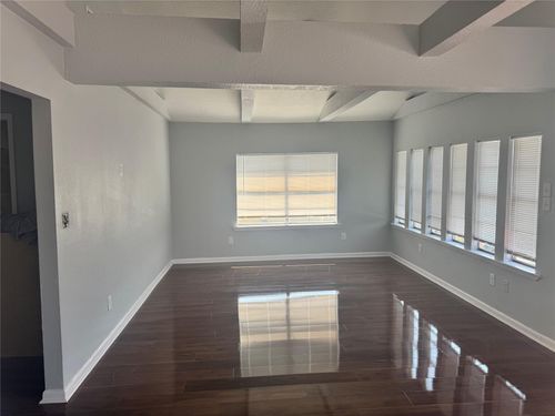 13929 Eagle Pass St, Houston, TX, 77015-4021 | Card Image