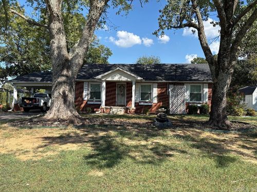 175 Spur 267 Highway, Beebe, AR, 72012 | Card Image