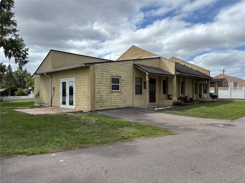 21334 Coakley Ln, Land O' Lakes, FL, 34639-4920 | Card Image