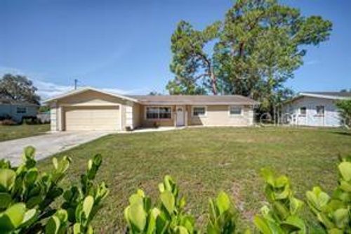 5738 Antilles Dr, SARASOTA, FL, 34231-4906 | Card Image