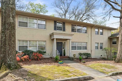 apt-4-1206 34th St S, BIRMINGHAM, AL, 35205-1533 | Card Image