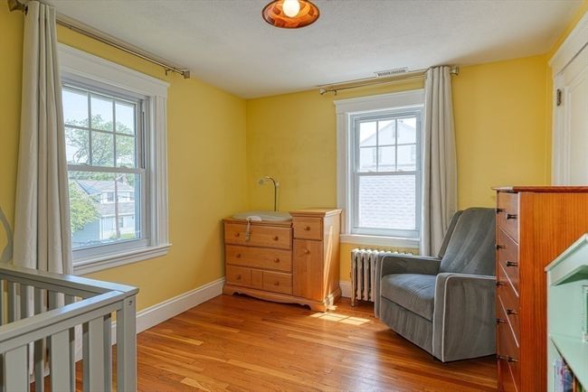 85 Roosevelt Rd, House other with 3 bedrooms, 2 bathrooms and 2 parking in Medford MA | Image 22