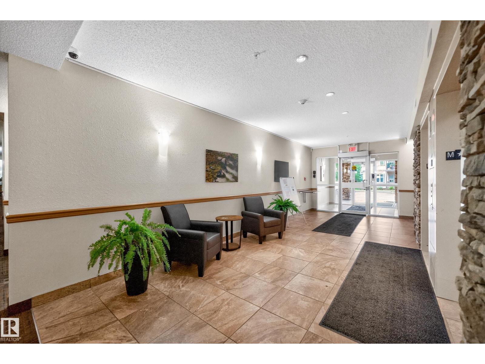 Residential in Edmonton 3
