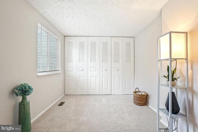 9220 Redbridge Ct, Townhouse with 2 bedrooms, 3 bathrooms and null parking in LAUREL MD | Image 20