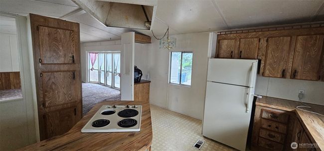 UNIT-17 - 211 Pace Dr, House other with 2 bedrooms, 1 bathrooms and 2 parking in East Wenatchee WA | Image 8