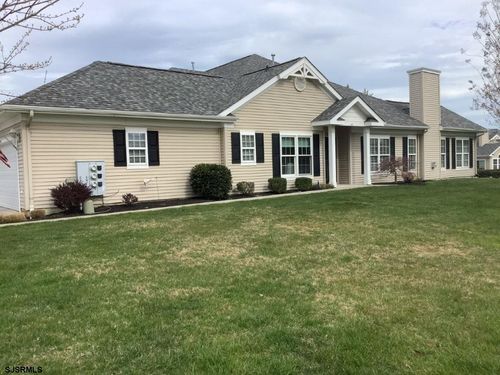 149-1731 Route 9, Ocean View, NJ, 08230-1387 | Card Image