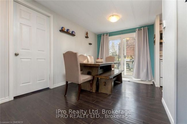 18 Station St, House other with 3 bedrooms, 2 bathrooms and 8 parking in Amaranth ON | Image 8