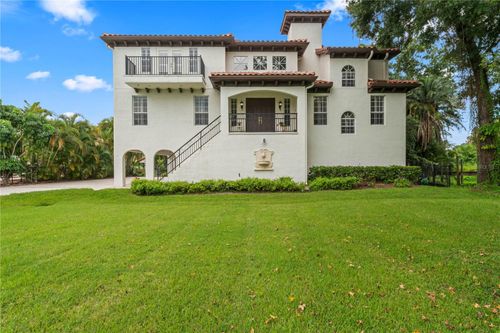 2914 N Shoreview Pl, TAMPA, FL, 33602-1008 | Card Image