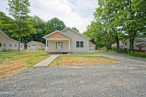 116 Plank Rd, Poestenkill, NY, 12140-3308 | Card Image