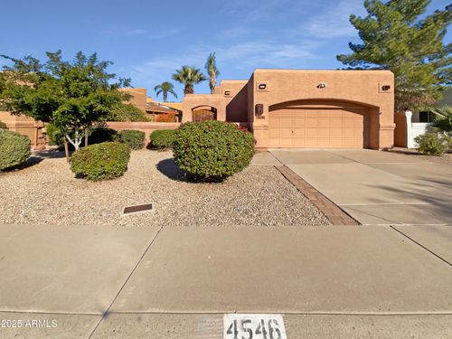 4546 E Renee Dr, Phoenix, AZ, 85050-3307 | Card Image
