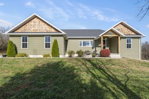 5961 Silo Farms Ln, Willard, MO, 65781-9714 | Card Image