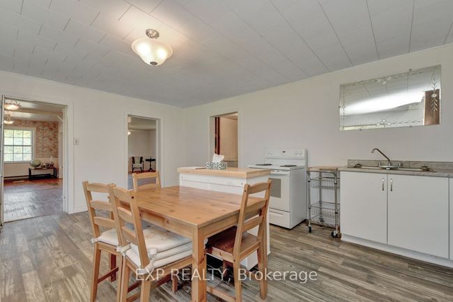 2700 Conc 3 Alfred Road, House other with 3 bedrooms, 1 bathrooms and 4 parking in Alfred and Plantagenet ON | Image 14