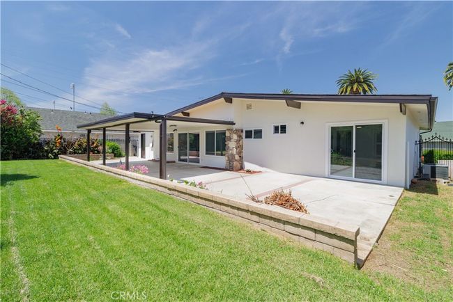 1080 Alta Loma Dr, House other with 4 bedrooms, 2 bathrooms and 1 parking in Corona CA | Image 37