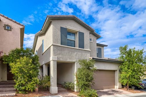 10108 Trumbull Point Ct, Las Vegas, NV, 89166-5243 | Card Image