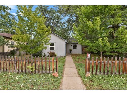 241 6th St, Frederick, CO, 80530-7102 | Card Image