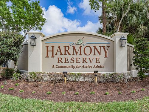 5945 Buttonwood Sq, Vero Beach, FL, 32966-6309 | Card Image