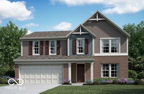 1002 Deodar St, Lebanon, IN, 46052-0833 | Card Image