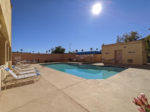 175-12221 W Bell Rd, Surprise, AZ, 85378-9632 | Card Image