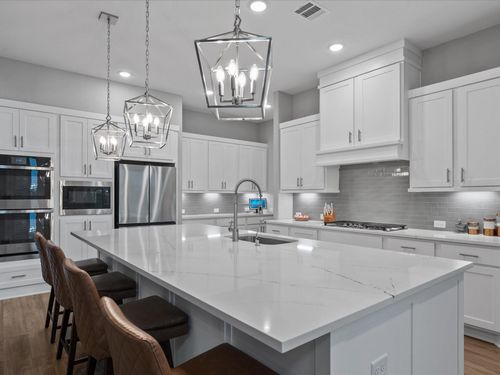 21310 Blue Wood Aster Ct, Cypress, TX, 77433-4393 | Card Image
