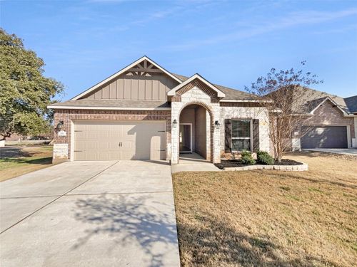 116 San View Dr, Georgetown, TX, 78628-2150 | Card Image
