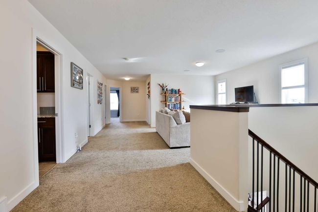 240 Prairie Rose Place S, House other with 7 bedrooms, 4 bathrooms and 7 parking in Lethbridge AB | Image 15