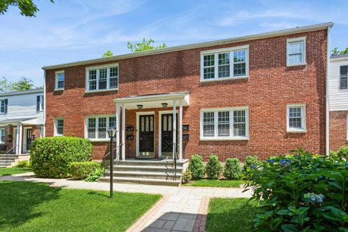 apt-3a-51 Cross St, Yonkers, NY, 10708-1200 | Card Image
