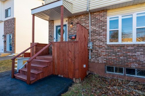 {{alt}} | Card Image