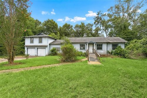 504 Avenue A, Kentwood, LA, 70444-2352 | Card Image