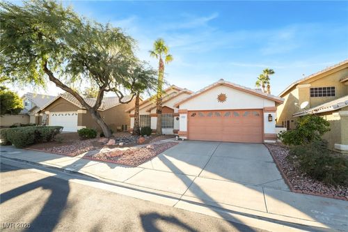 1775 Summerwood Cir, Henderson, NV, 89012-2110 | Card Image