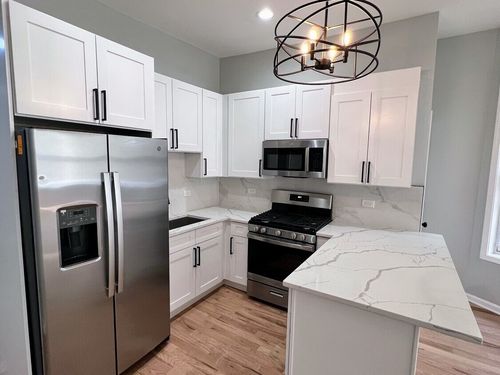 1227 S Springfield Ave, Chicago, IL, 60623-1350 | Card Image