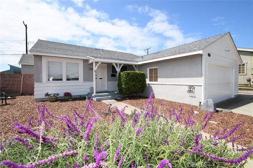 5206 Torrance Boulevard, Torrance, CA, 90503 | Card Image
