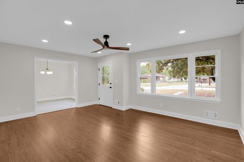 1462 Dahlia, Columbia, SC, 29205 | Card Image