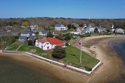 56 Rip Van Winkle Way, Buzzards Bay, MA, 02532-2941 | Card Image