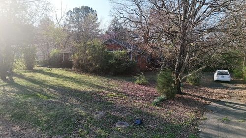 1845 W Wedington Dr, Fayetteville, AR, 72701-1656 | Card Image
