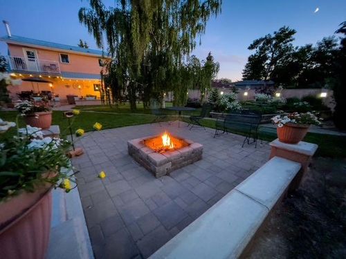 329 2 Ave Ne, Milk River, AB, T0K1M0 | Card Image