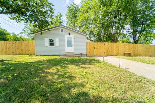 245 Old Aurora Rd, Verona, MO, 65769-6225 | Card Image