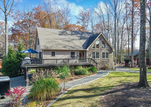 72 Summit Circle, Lakeville, PA, 18438 | Card Image