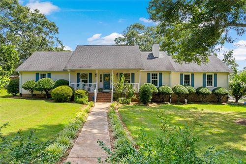 100 Wildberry Ct, Easley, SC, 29642-8360 | Card Image