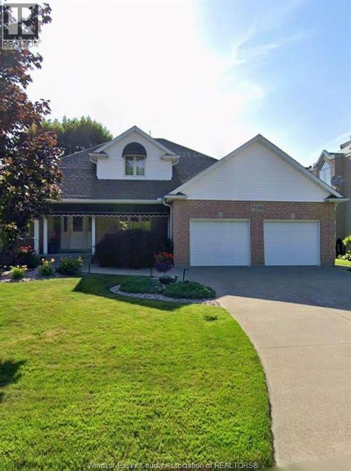 159 Pheasant Run Dr, Belle River, ON, N8L0Z8 | Card Image