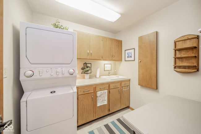 206 Somerville Rd, Condo with 3 bedrooms, 3 bathrooms and null parking in Anderson IN | Image 27