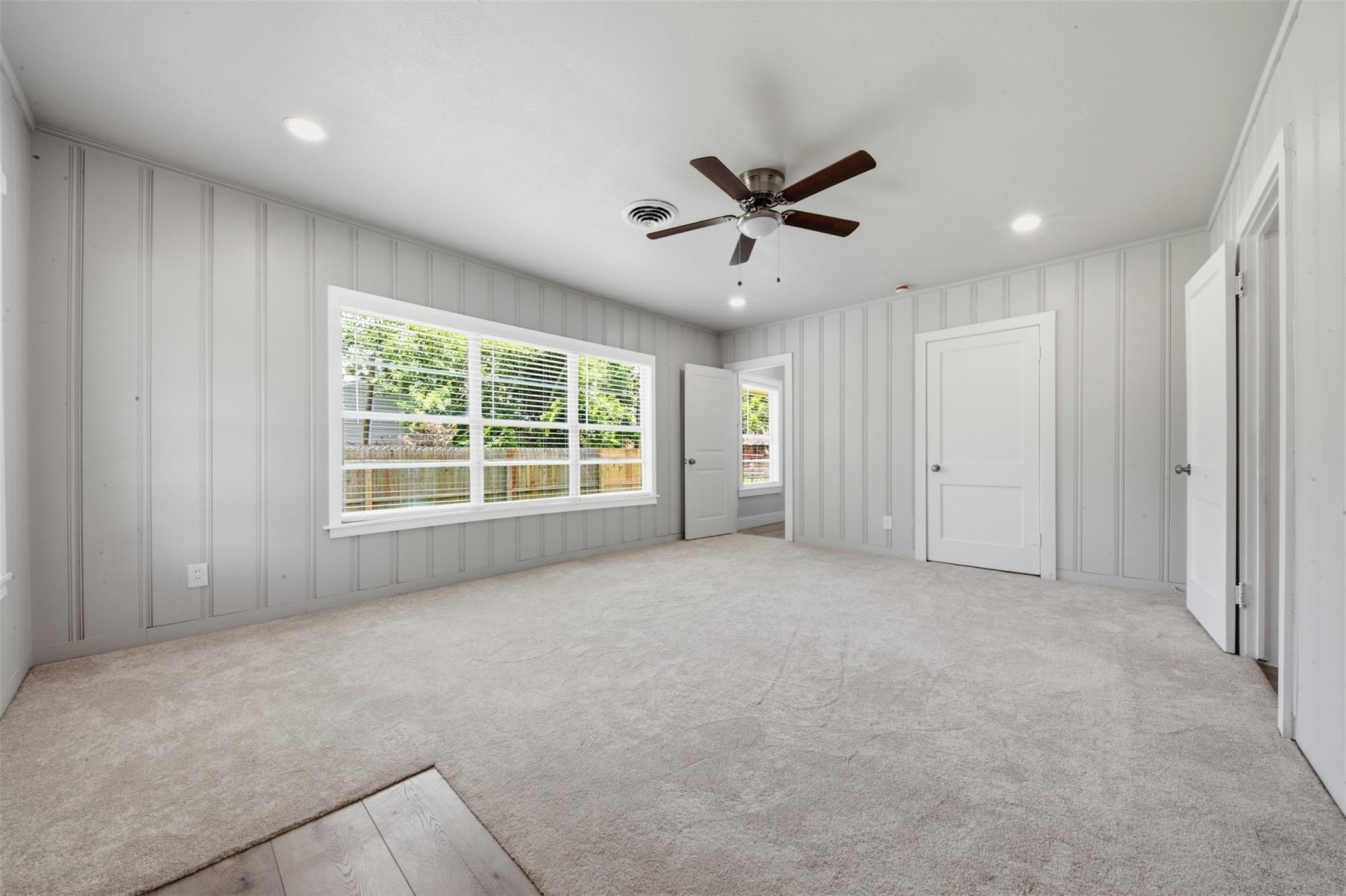 Residential in Baytown 4
