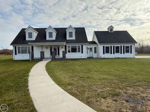 6301 Meldrum Rd, Ira, MI, 48023-1315 | Card Image