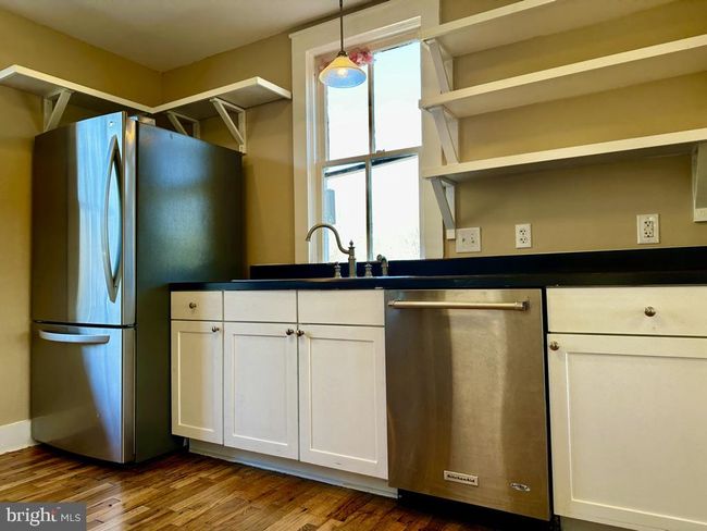 2331 Orange Rd, House other with 3 bedrooms, 2 bathrooms and null parking in PRATTS VA | Image 13