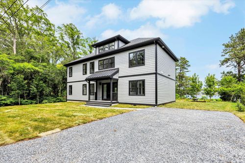 2 Buttercup Ln, South Yarmouth, MA, 02664-1106 | Card Image