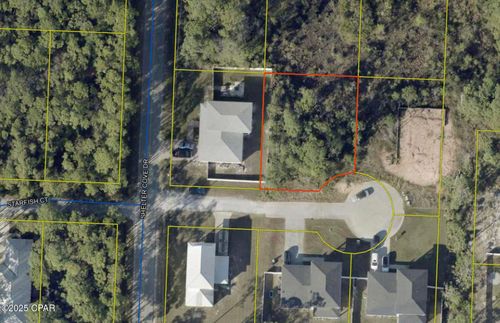 TBD Shelter Cove Dr, Santa Rosa Beach, FL, 32459 | Card Image