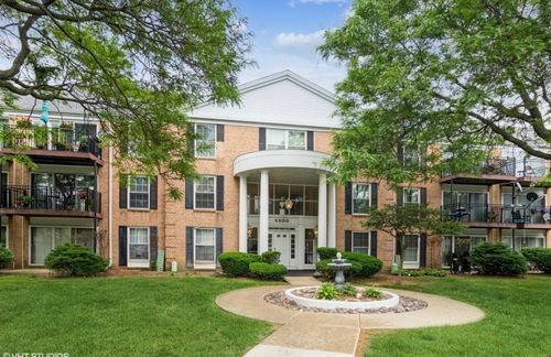 203-5300 Carriageway Dr, Rolling Meadows, IL, 60008-3980 | Card Image