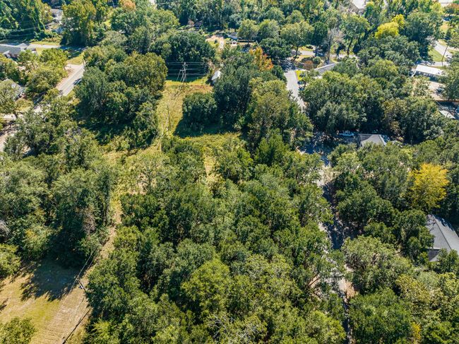 DJI_0338-HDR | Image 13