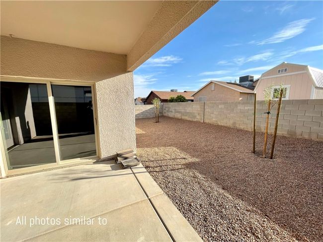 Patio | Image 16