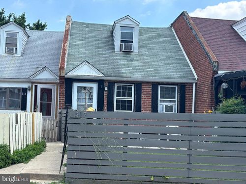 517 Wiltshire Rd, UPPER DARBY, PA, 19082-5015 | Card Image